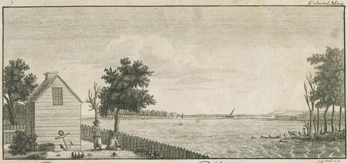 1985.0143 Print, image