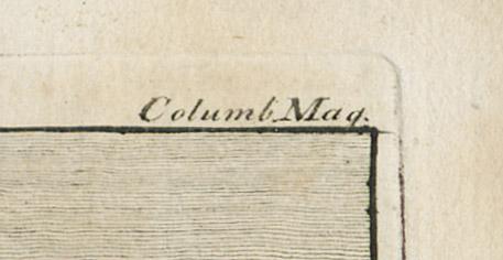 1985.0143 Print, detail 2