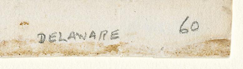 1985.0143 Print, detail 3