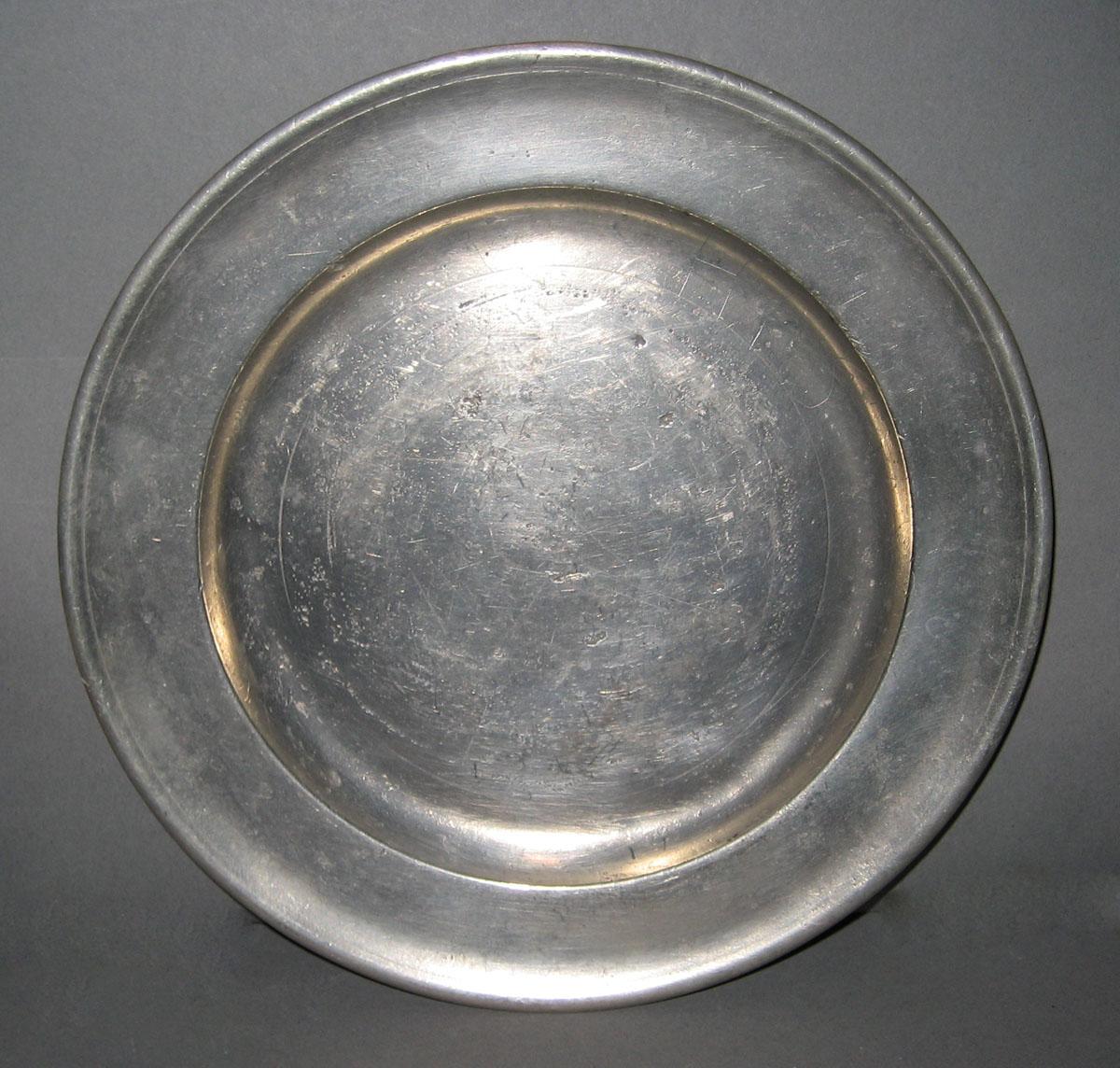 1958.0053.003 Plate