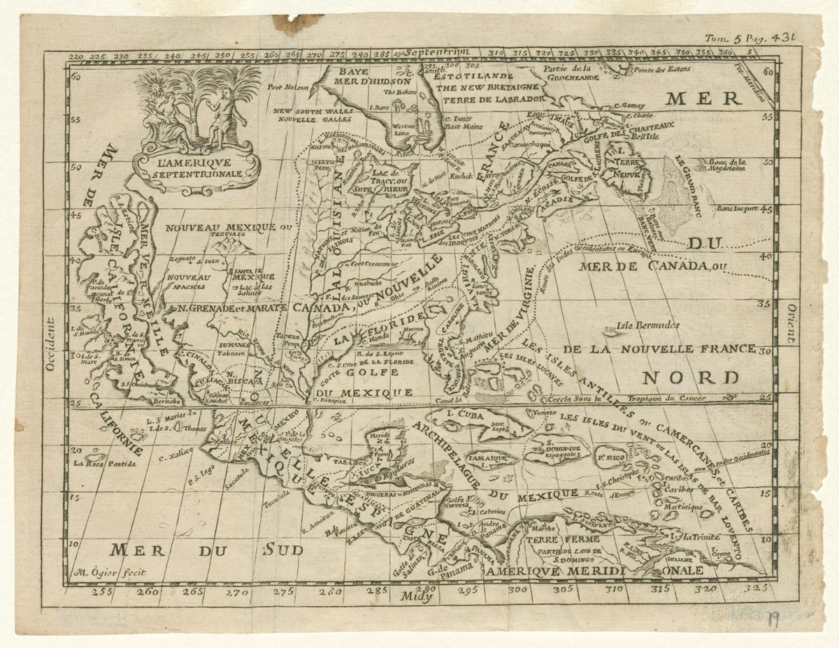 1985.0144 Map