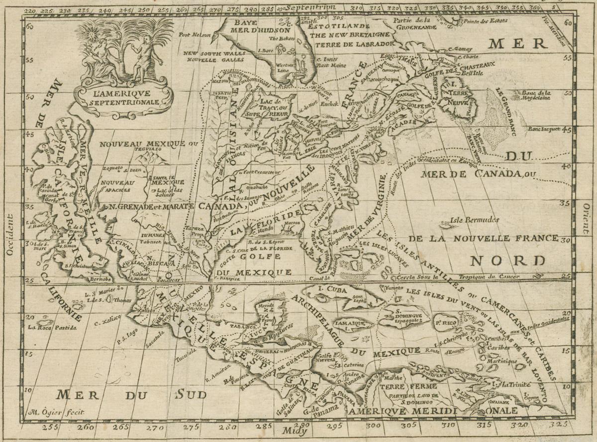 1985.0144 Map, image