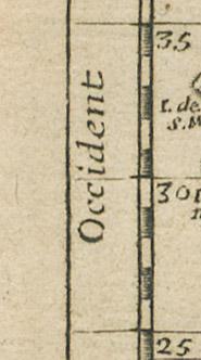 1985.0144 Map, detail 5