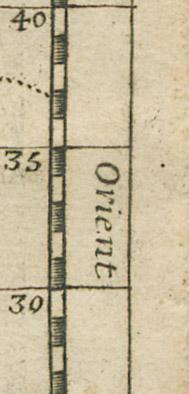 1985.0144 Map, detail 6