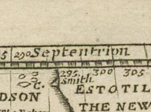 1985.0144 Map, detail 7