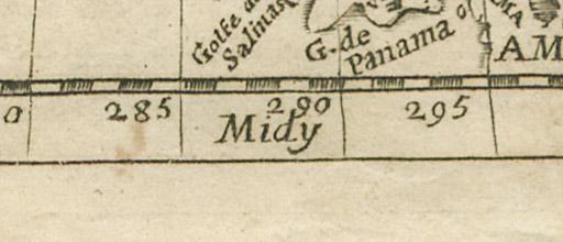 1985.0144 Map, detail 8