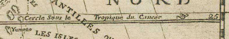 1985.0144 Map, detail 9