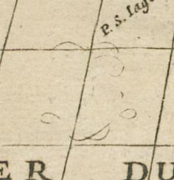 1985.0144 Map, detail 10