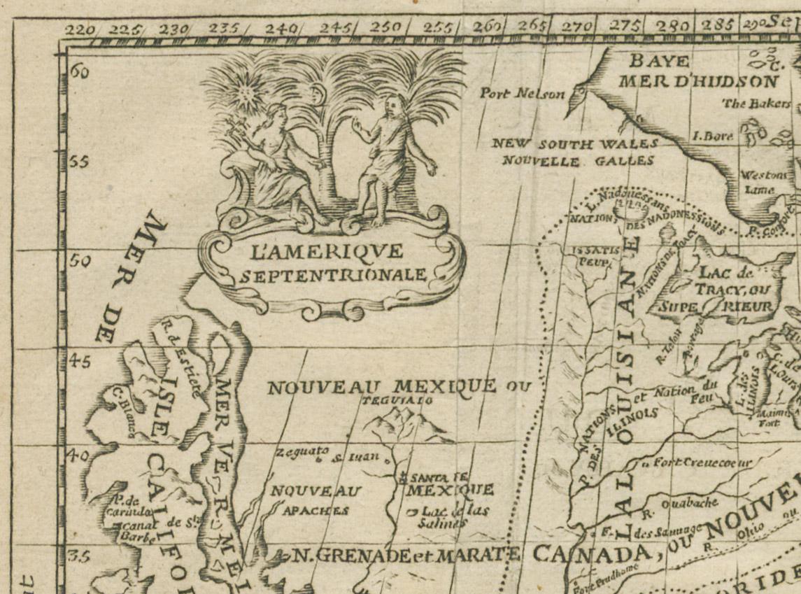 1985.0144 Map, quad 1