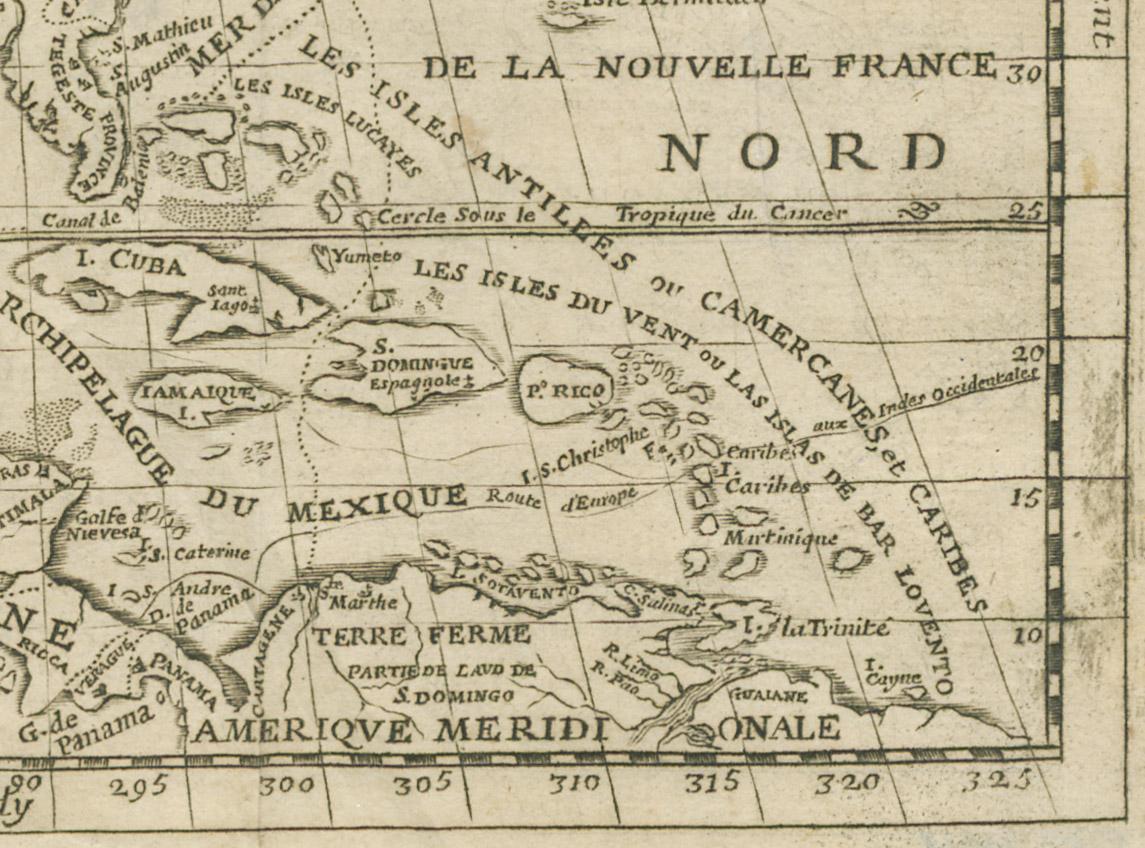1985.0144 Map, quad 4