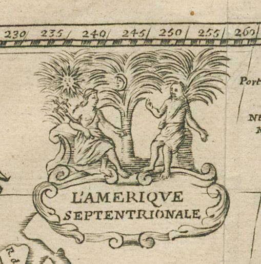 1985.0144 Map, detail 1