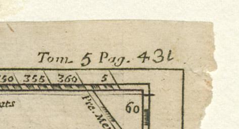 1985.0144 Map, detail 2