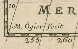 1985.0144 Map, detail 3