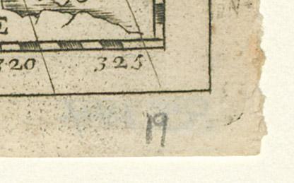 1985.0144 Map, detail 4