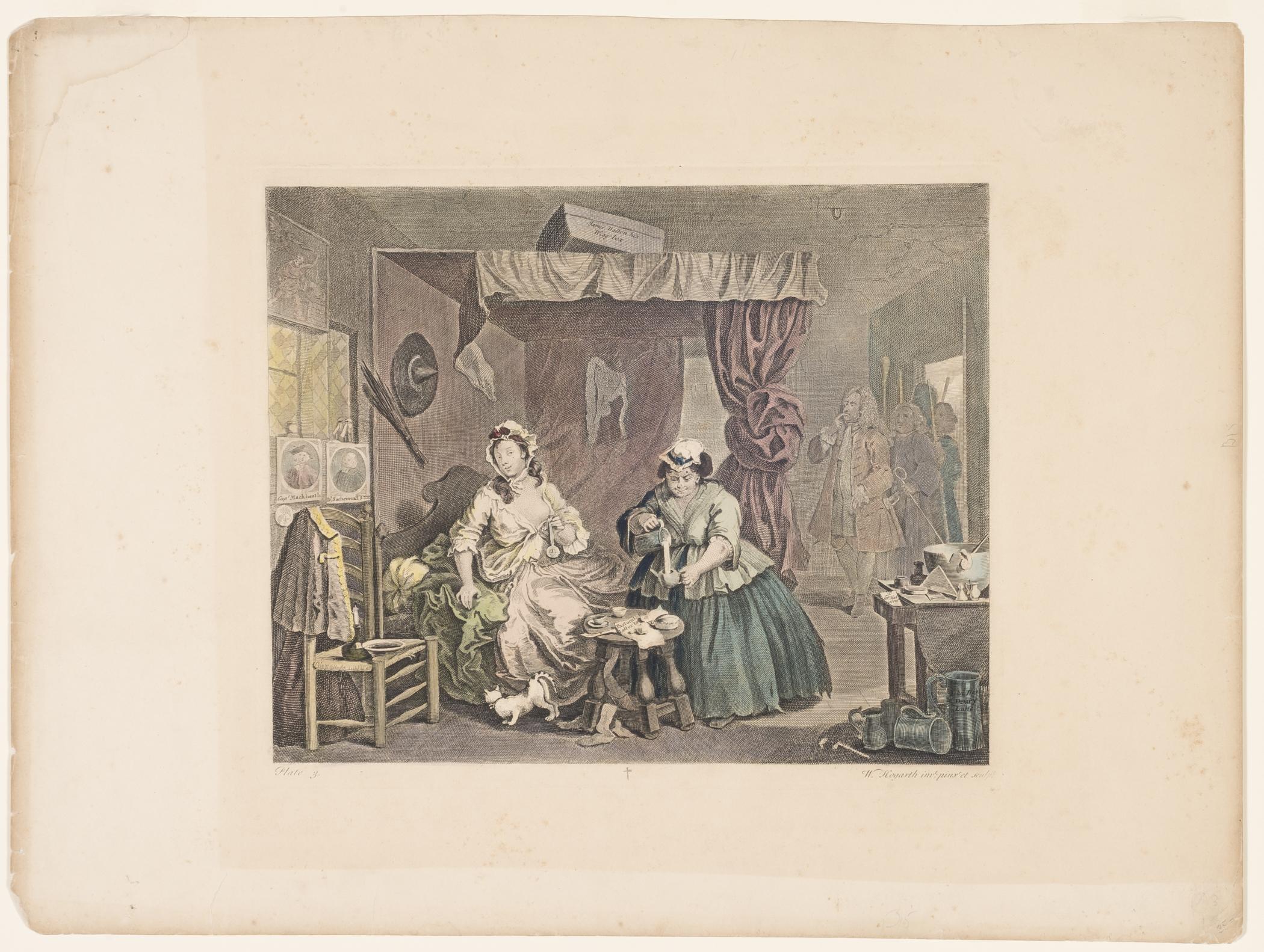 1985.0156.001 Print, view 1