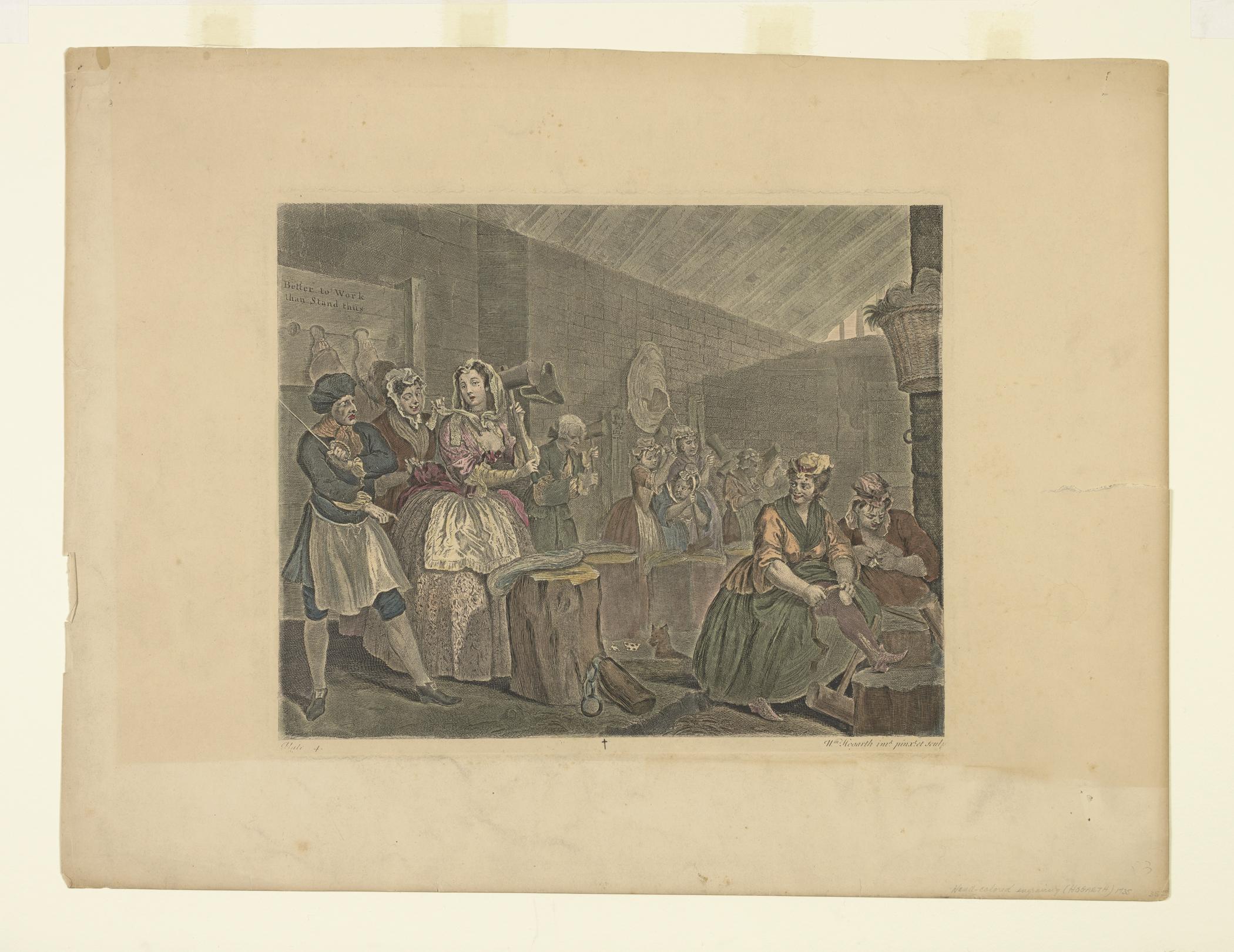 1985.0156.002 Print, view 1