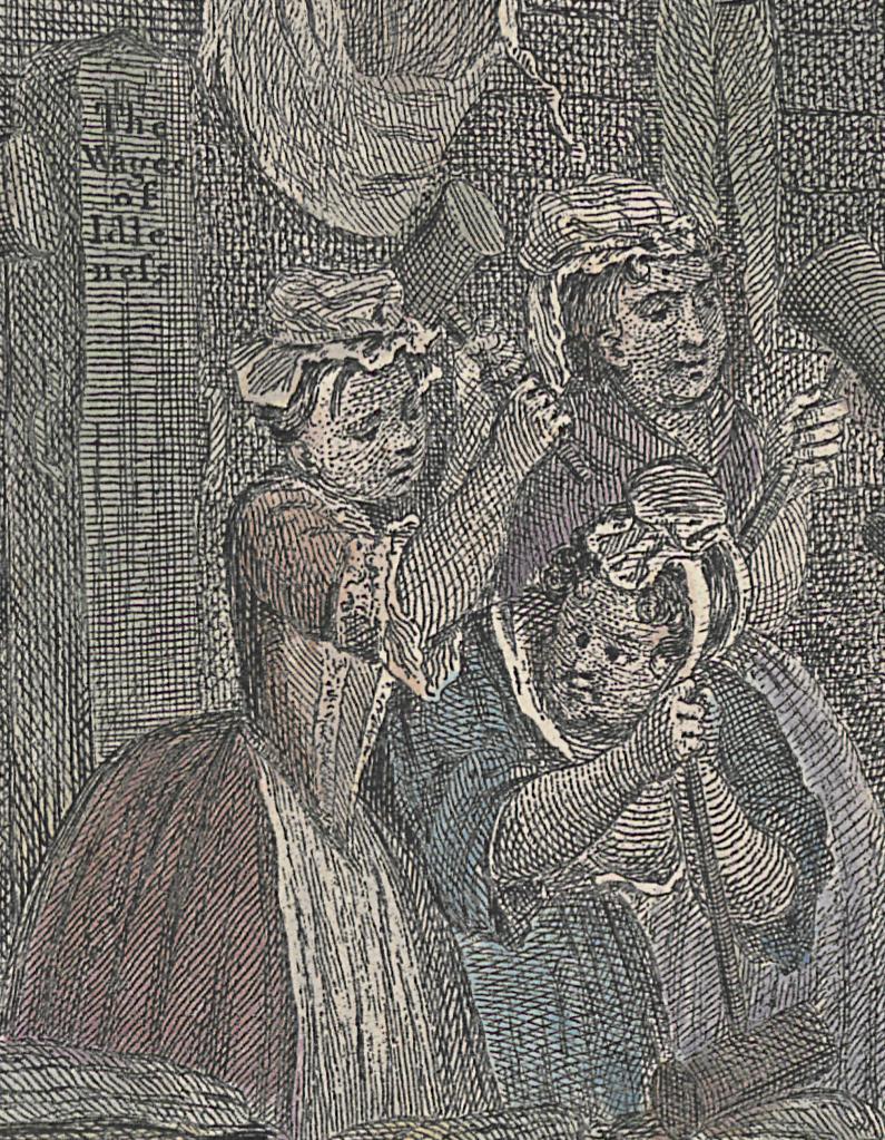 1985.0156.002 Print, Detail 7