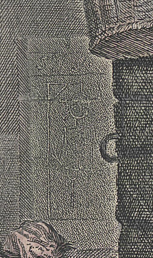 1985.0156.002 Print, Detail 8
