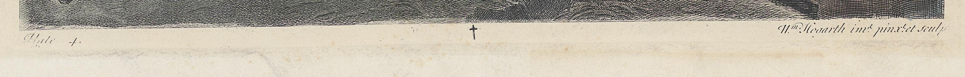 1985.0156.002 Print, Detail 10