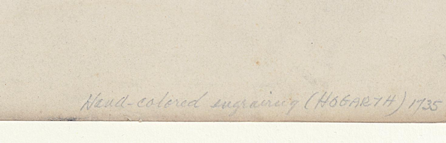 1985.0156.002 Print, Detail 11