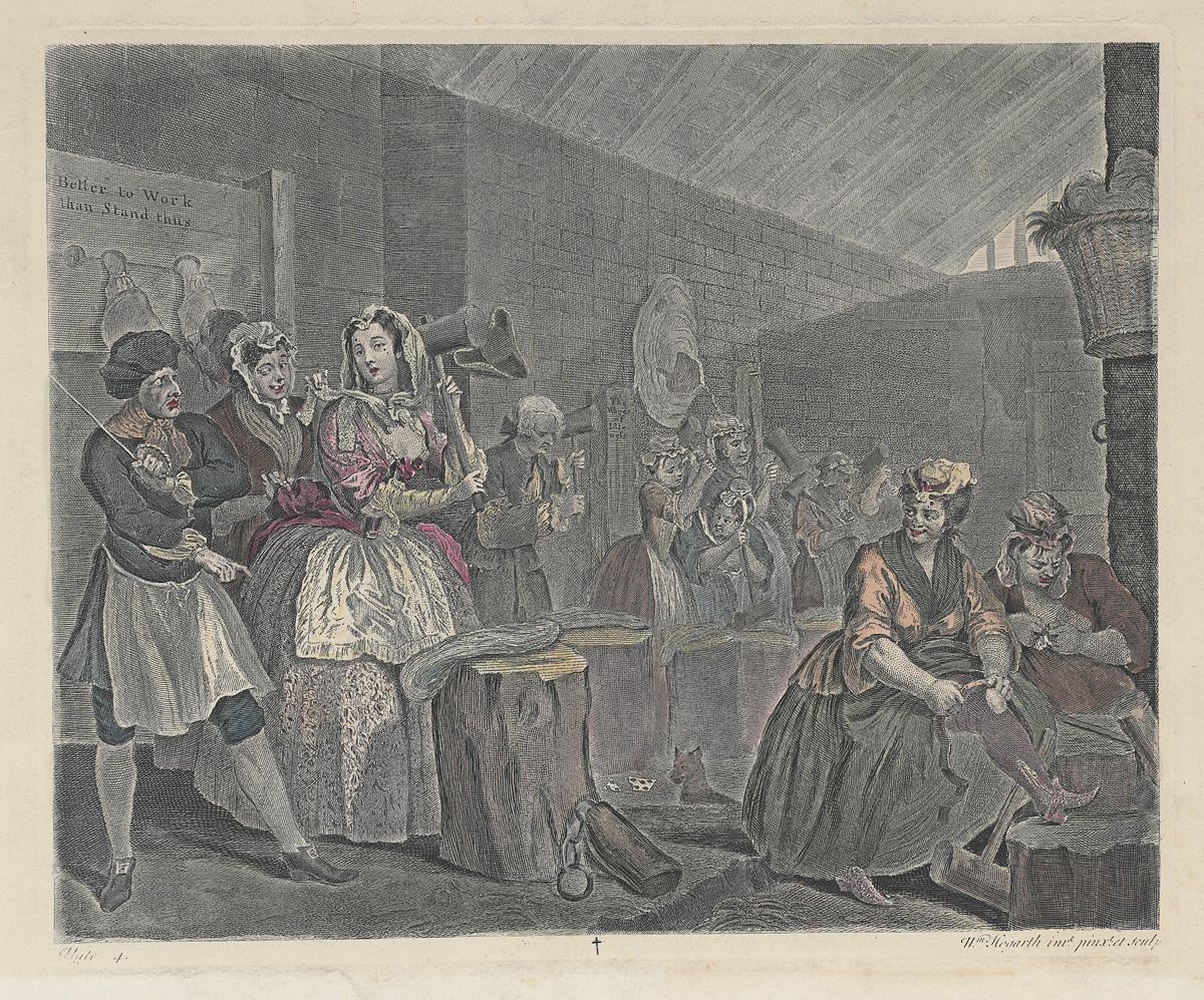 1985.0156.002 Print, View 2