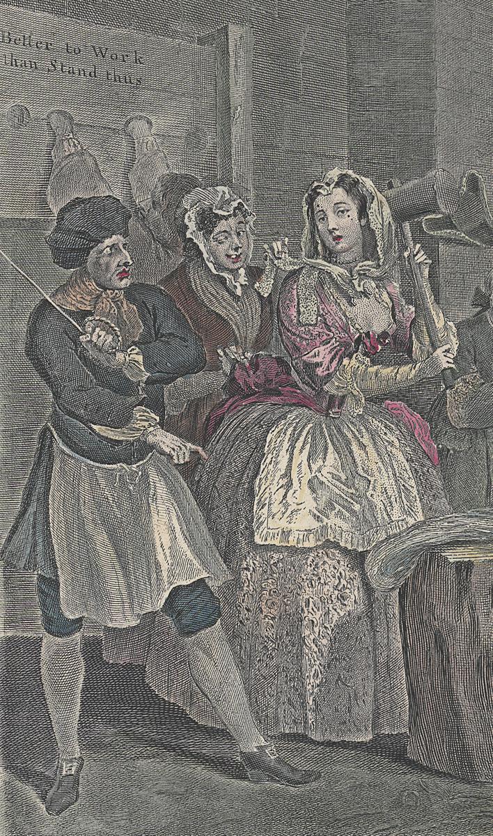 1985.0156.002 Print, Detail