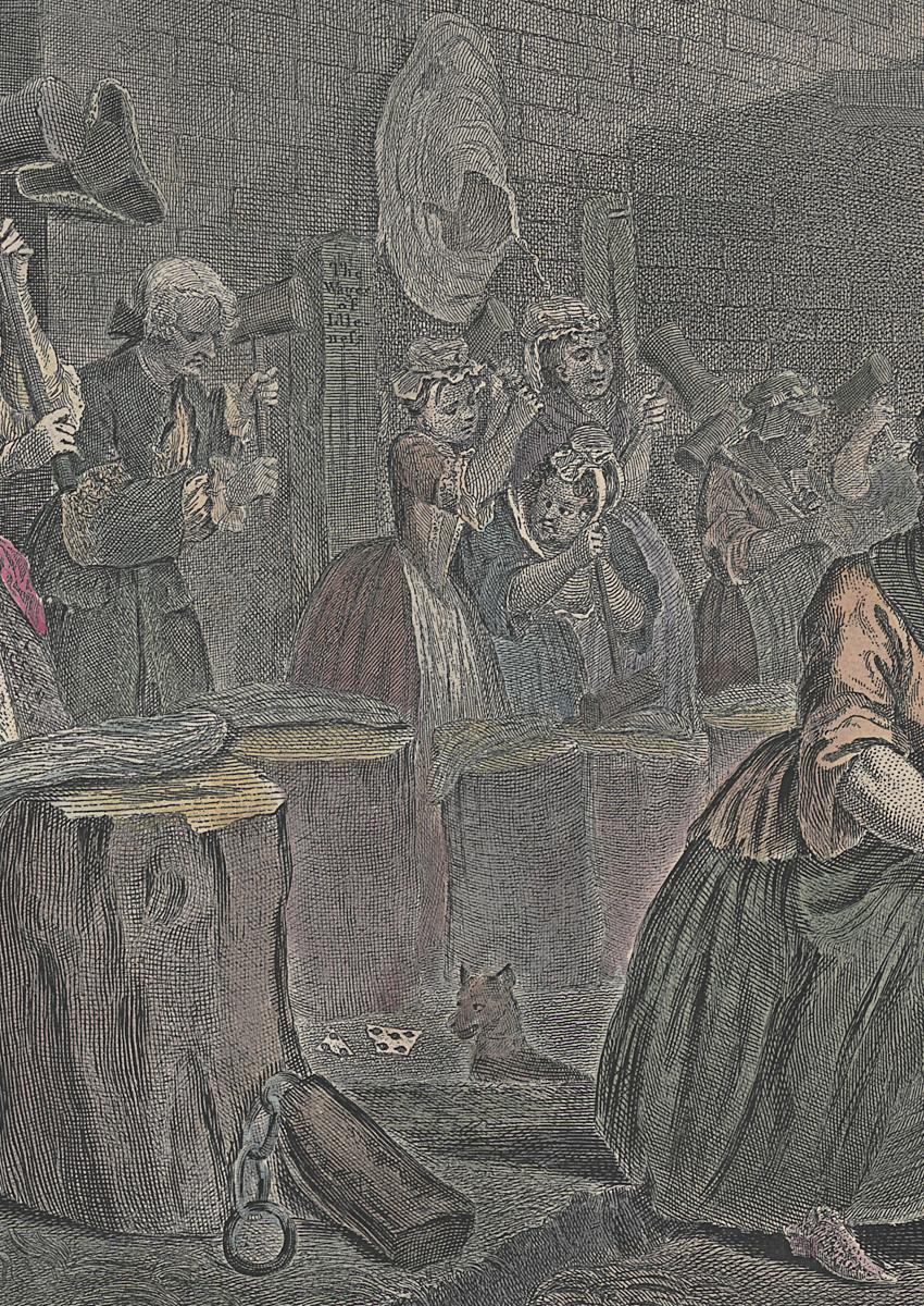 1985.0156.002 Print, Detail 3