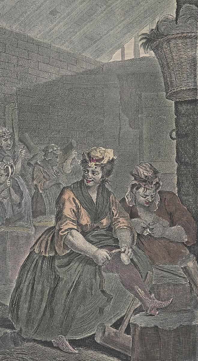 1985.0156.002 Print, Detail 4