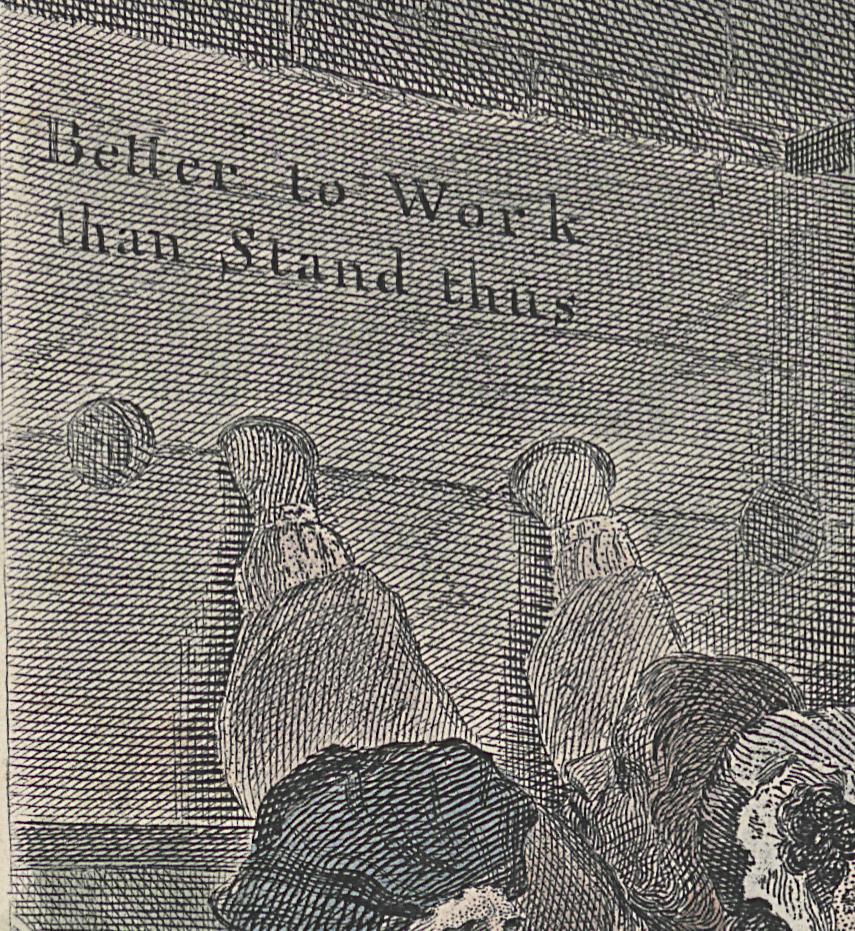 1985.0156.002 Print, Detail 6