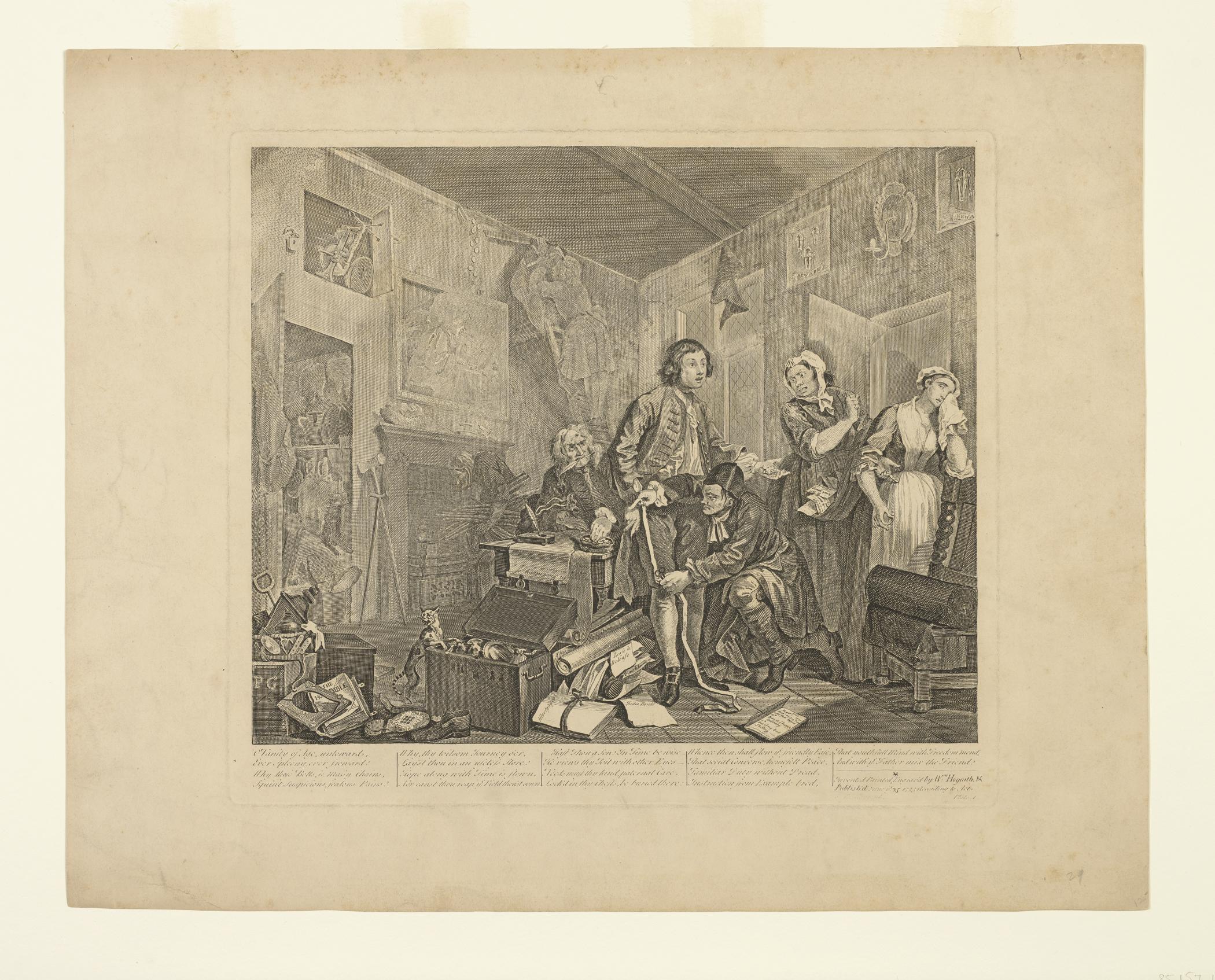 1985.0157.001 Print, view 1