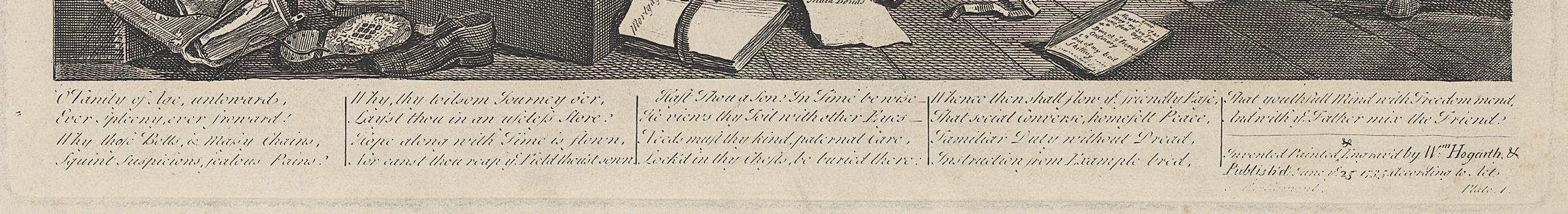 1985.0157.001 Print, Detail 9