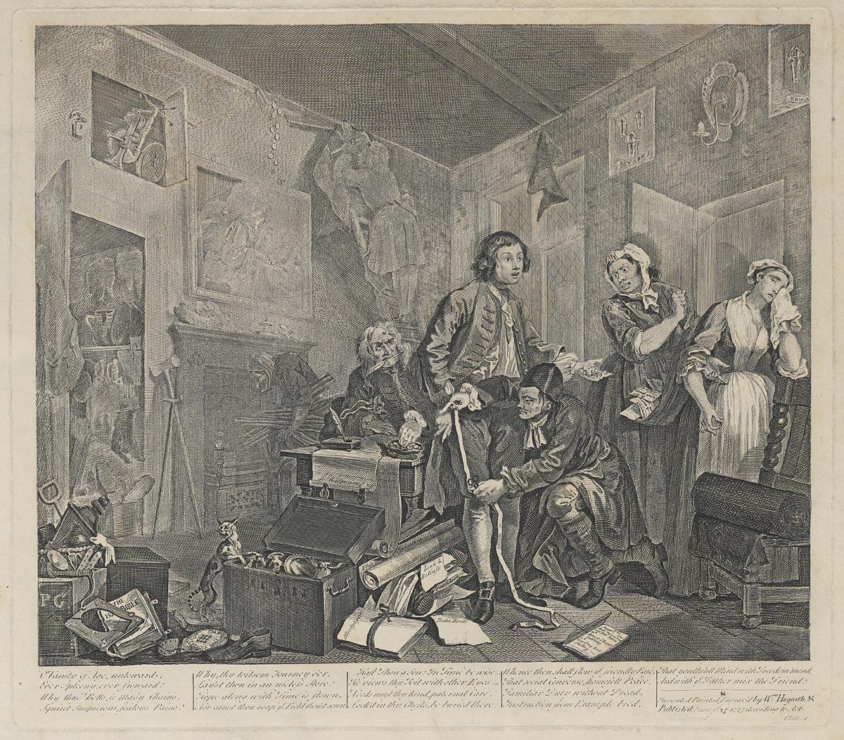 1985.0157.001 Print, View 2