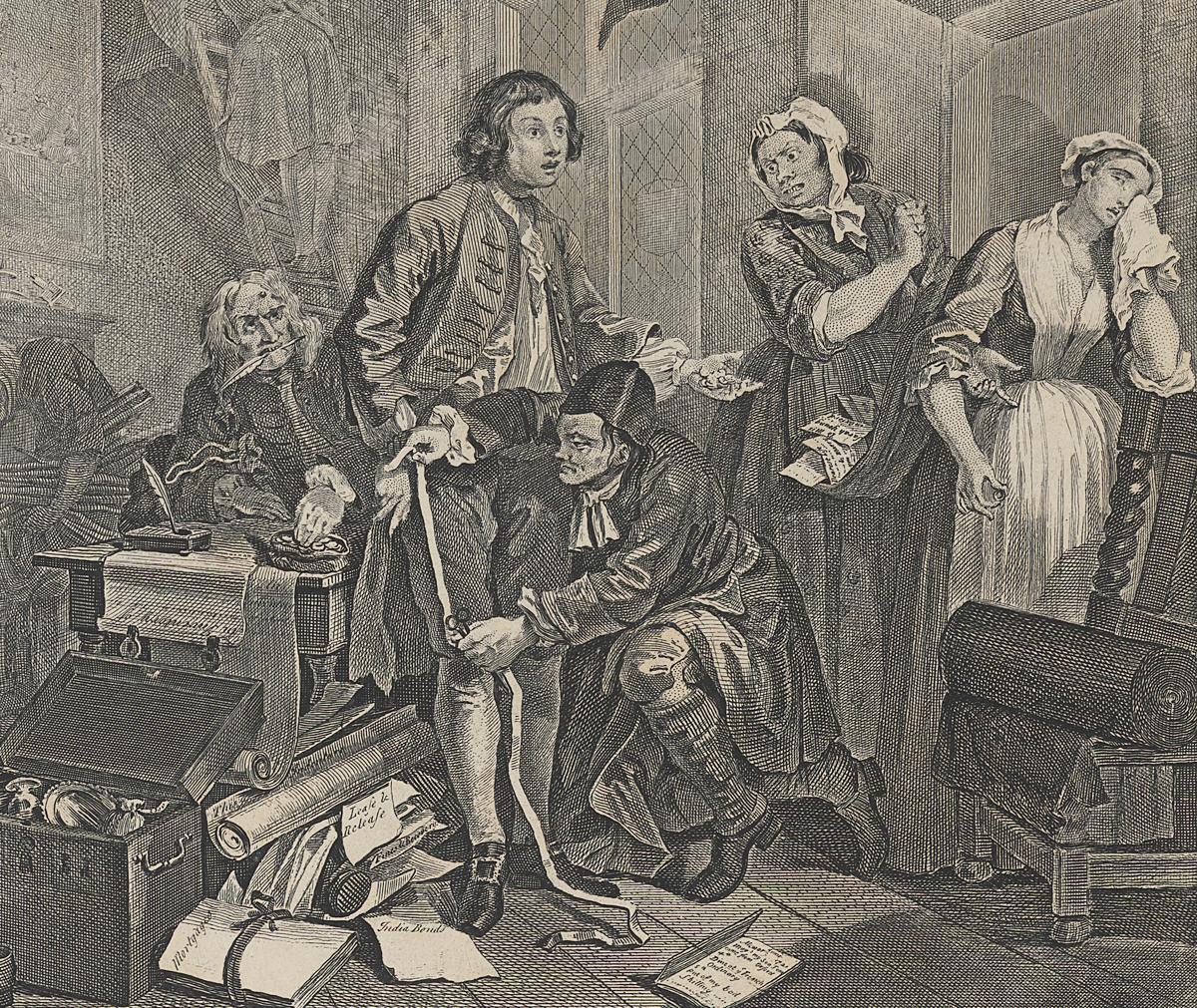 1985.0157.001 Print, Detail
