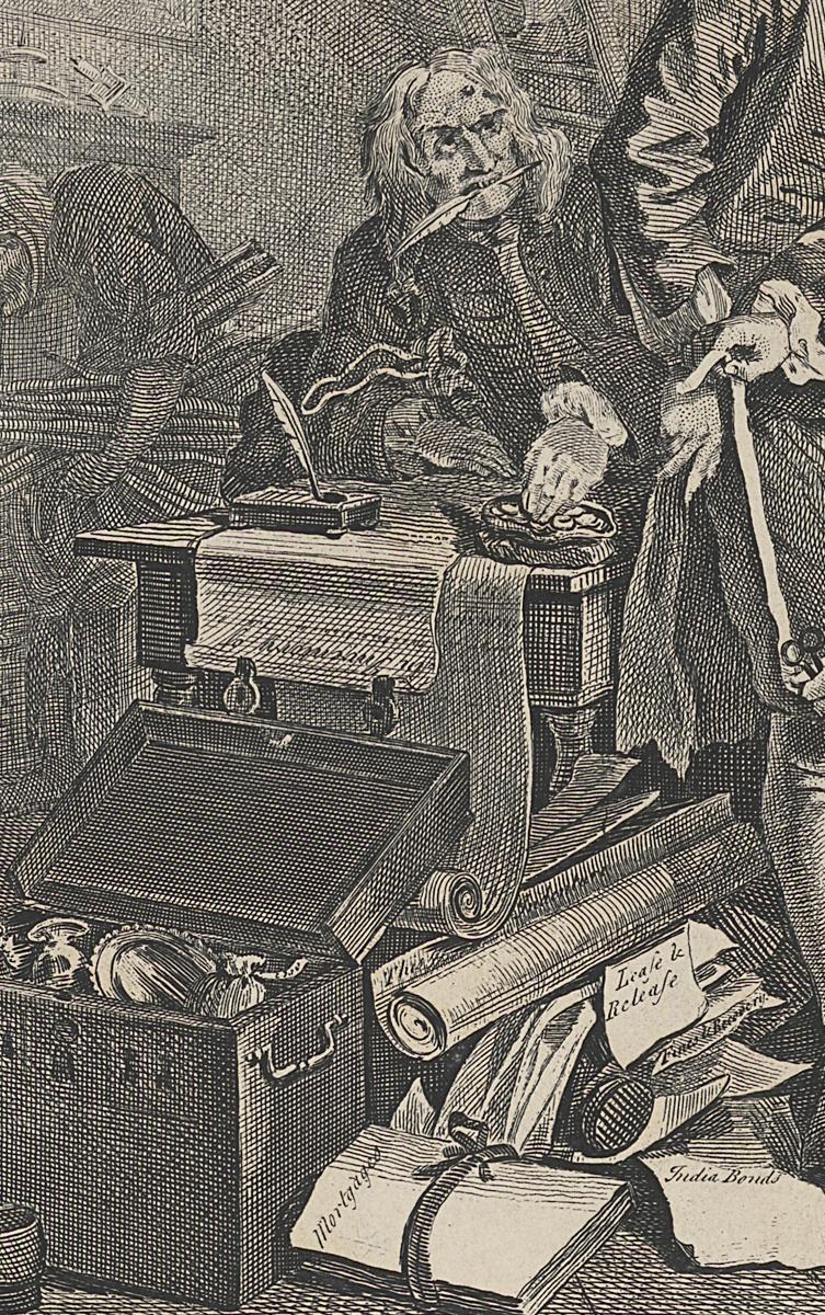 1985.0157.001 Print, Detail 3