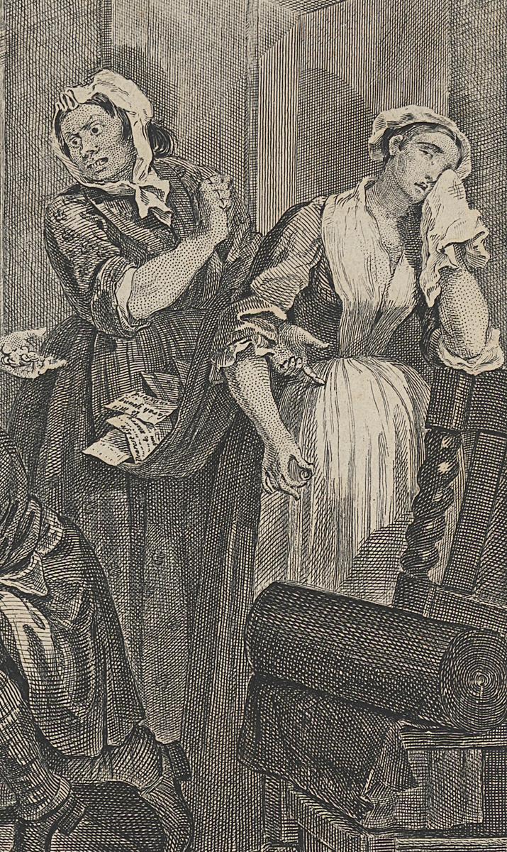 1985.0157.001 Print, Detail 4