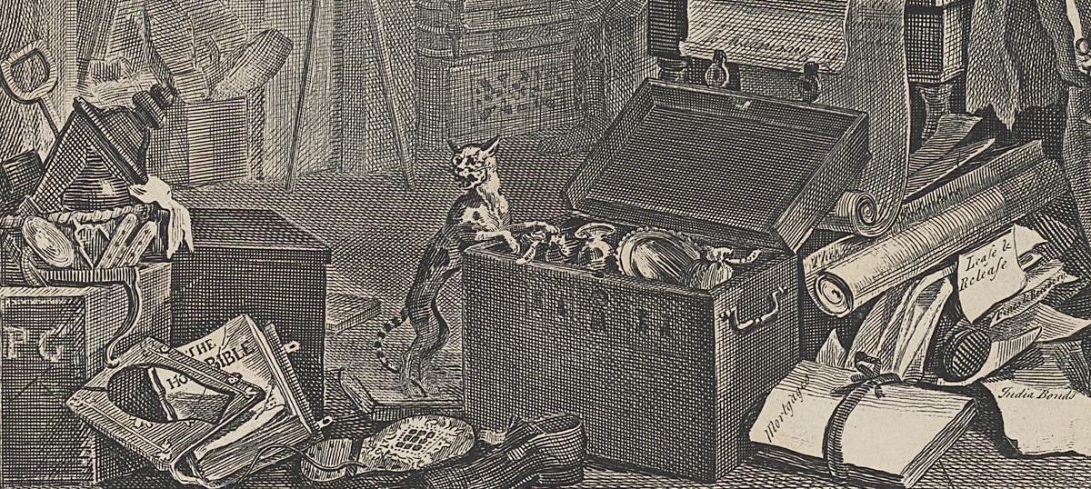 1985.0157.001 Print, Detail 5