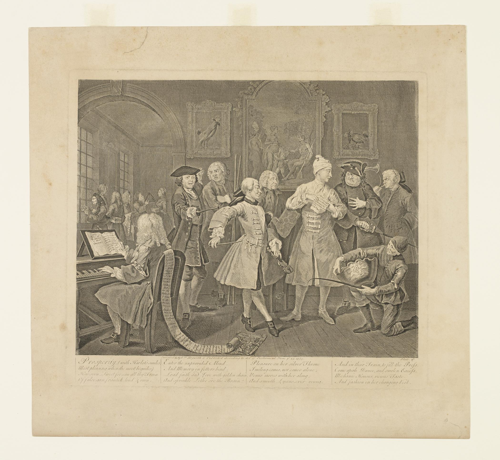 1985.0157.002 Print, view 1