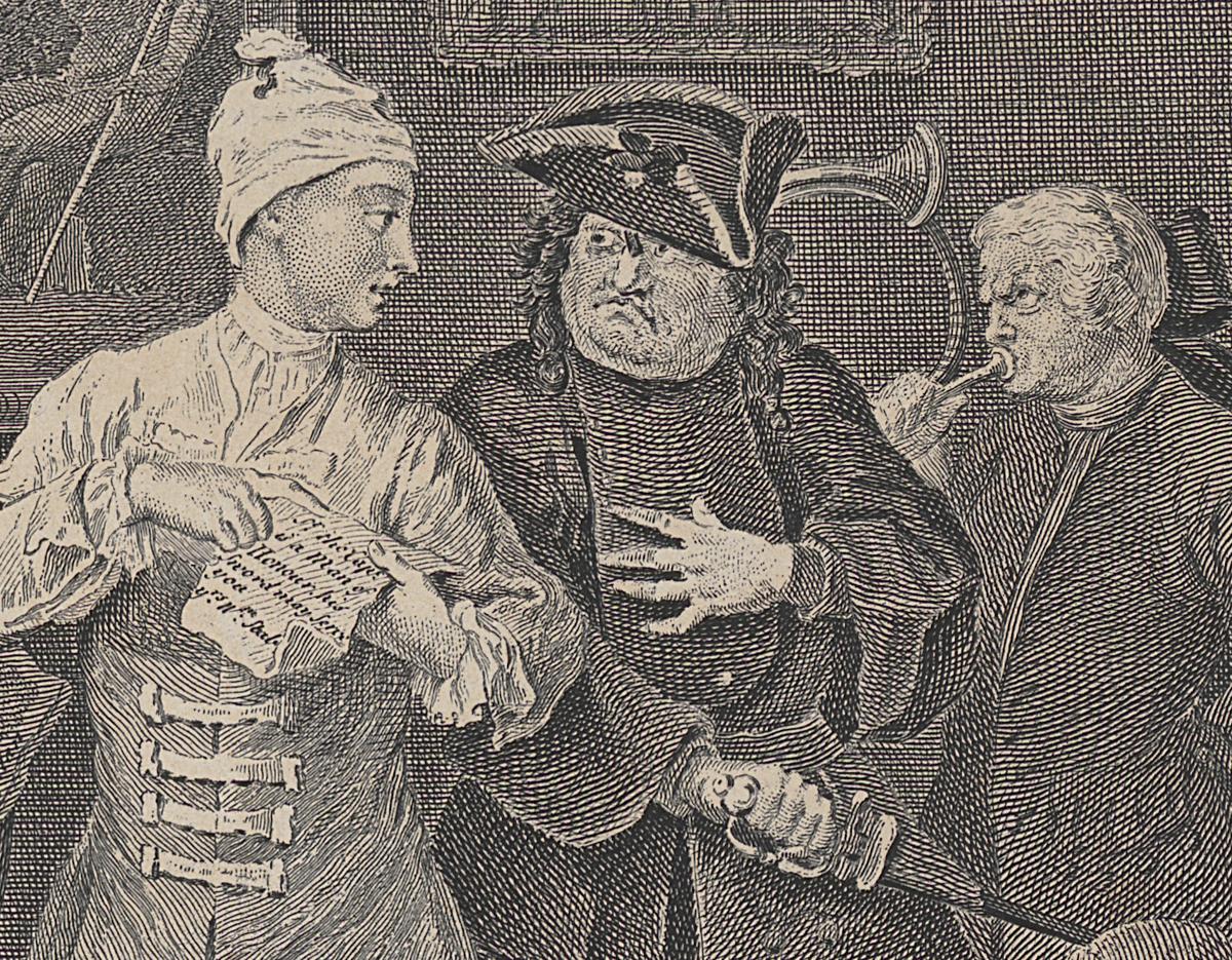 1985.0157.002 Print, Detail 8