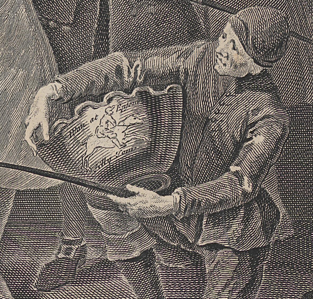 1985.0157.002 Print, Detail 9