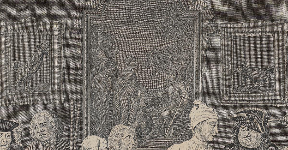 1985.0157.002 Print, Detail 10
