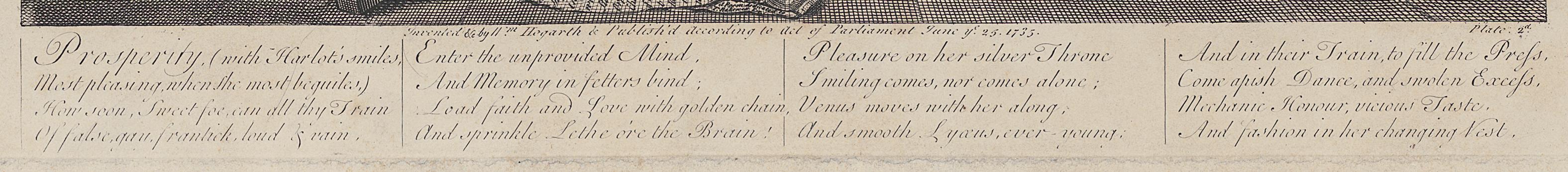 1985.0157.002 Print, Detail 11