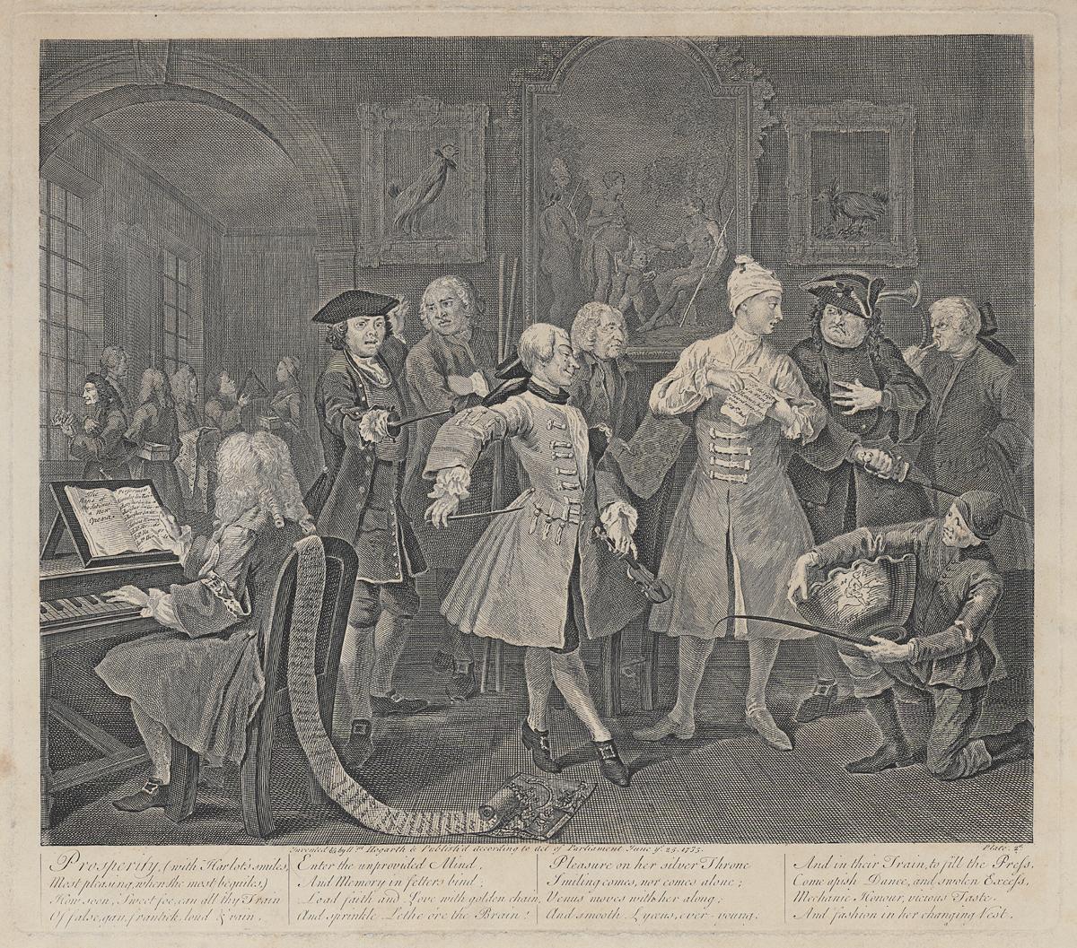 1985.0157.002 Print, View 2