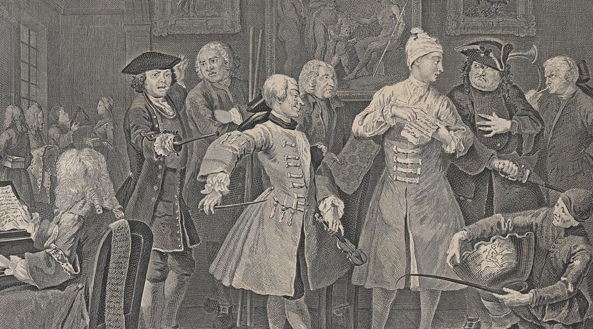 1985.0157.002 Print, Detail