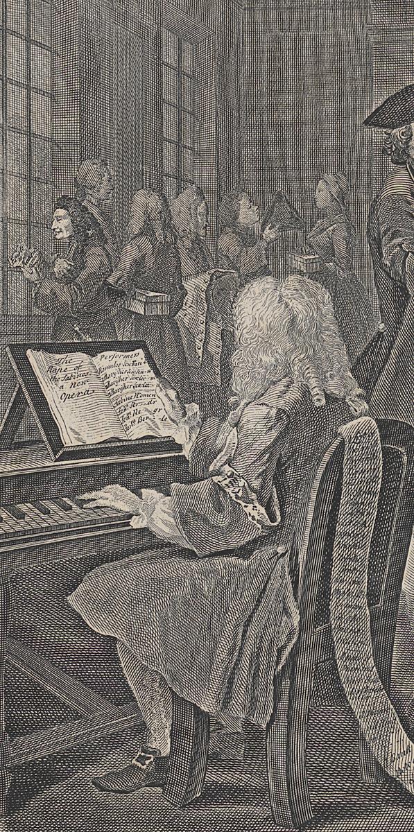 1985.0157.002 Print, Detail 2