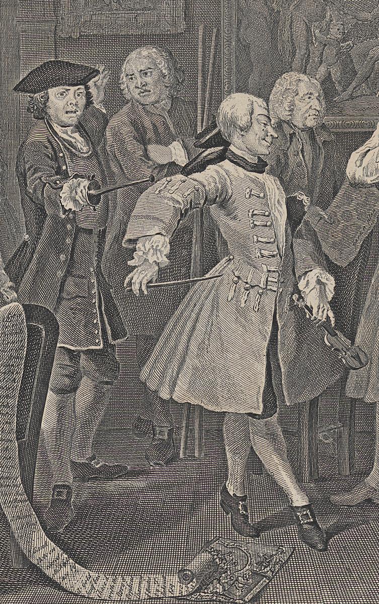 1985.0157.002 Print, Detail 3