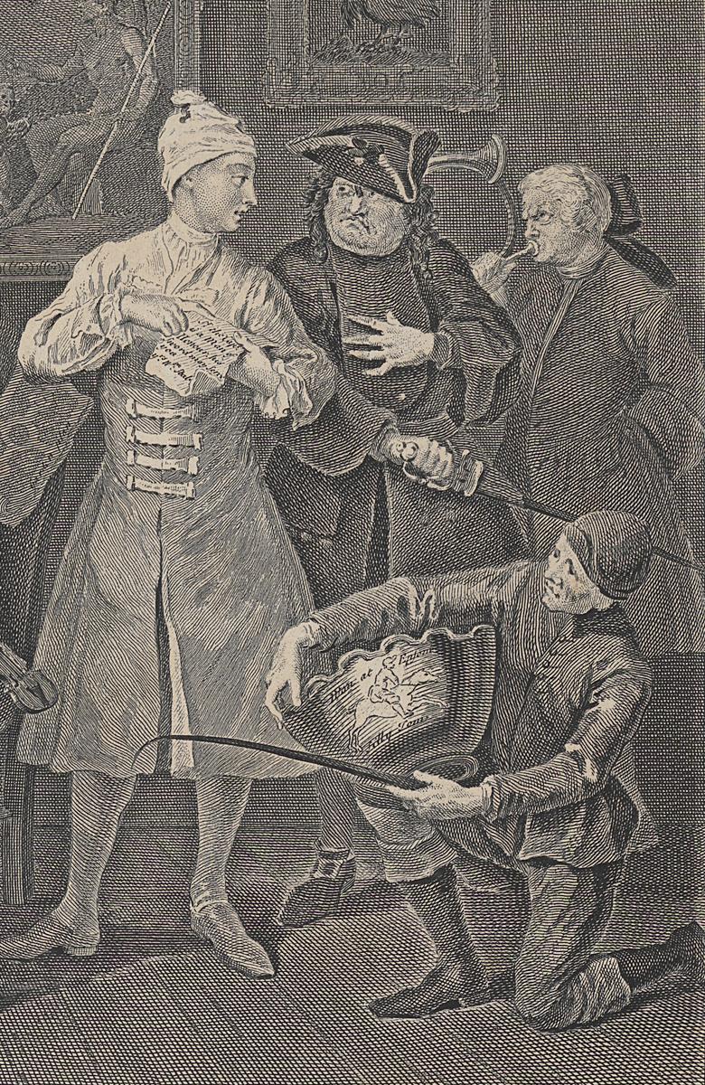1985.0157.002 Print, Detail 4