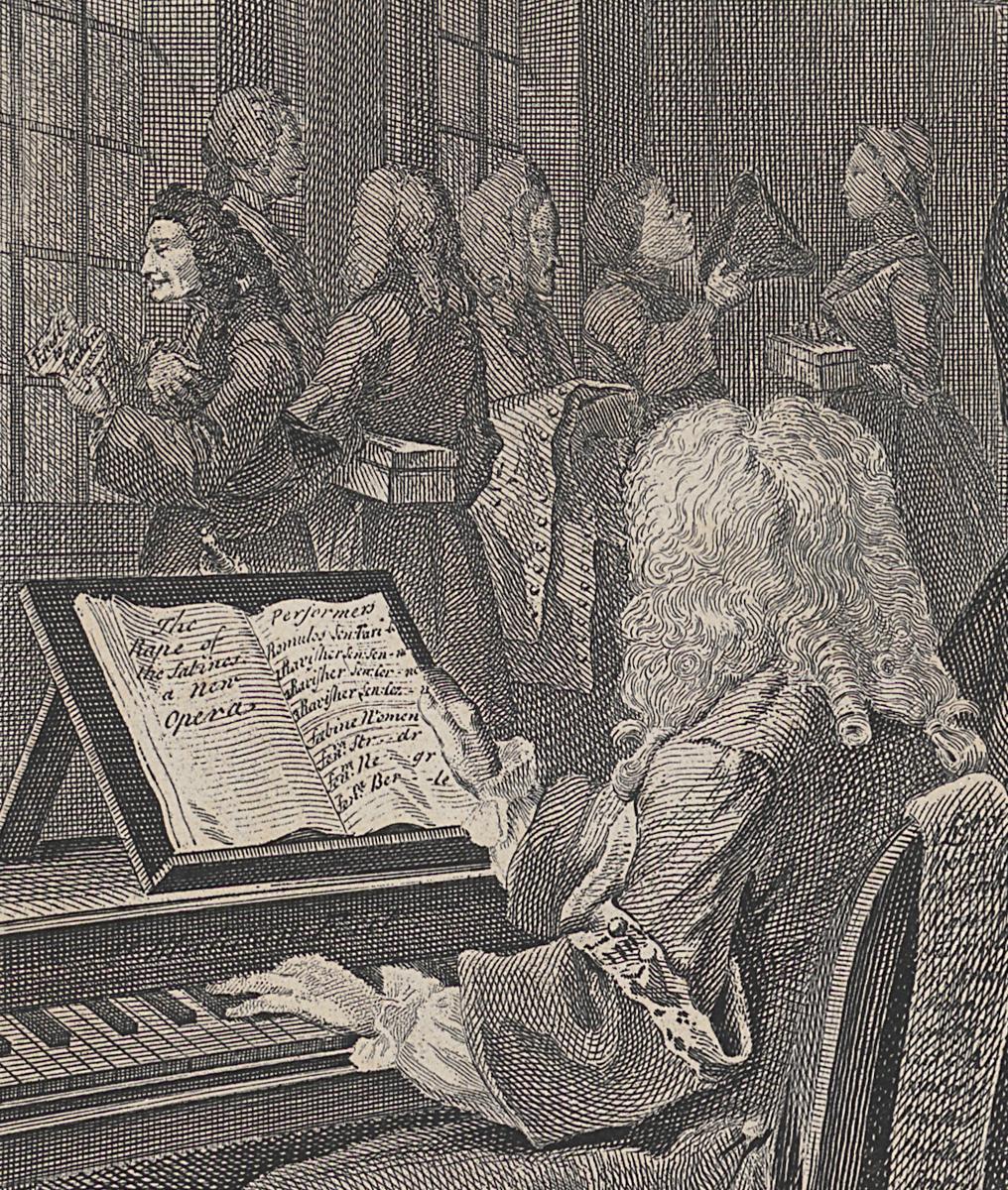 1985.0157.002 Print, Detail 5