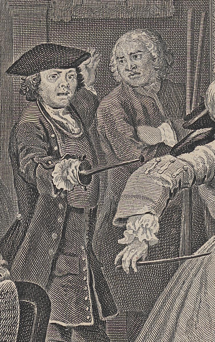 1985.0157.002 Print, Detail 6