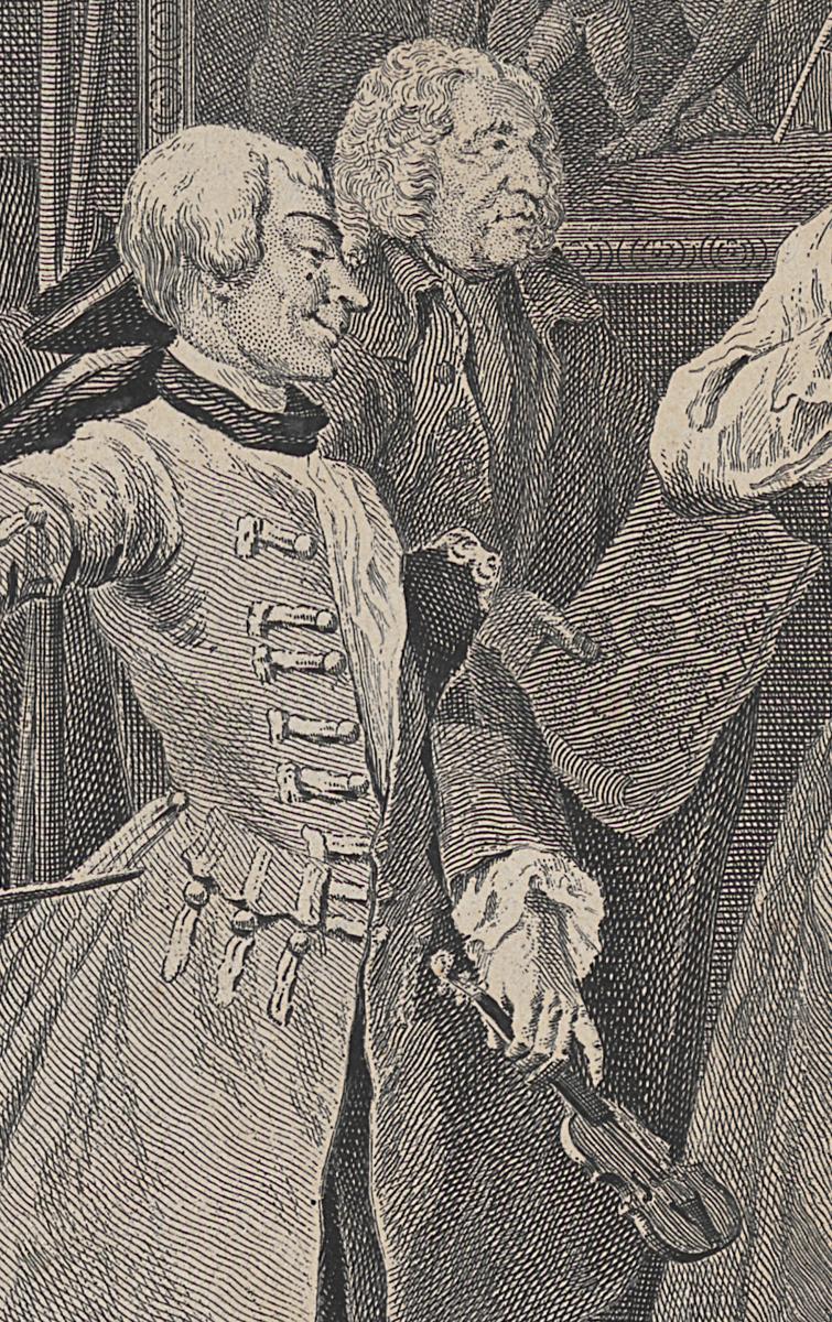 1985.0157.002 Print, Detail 7