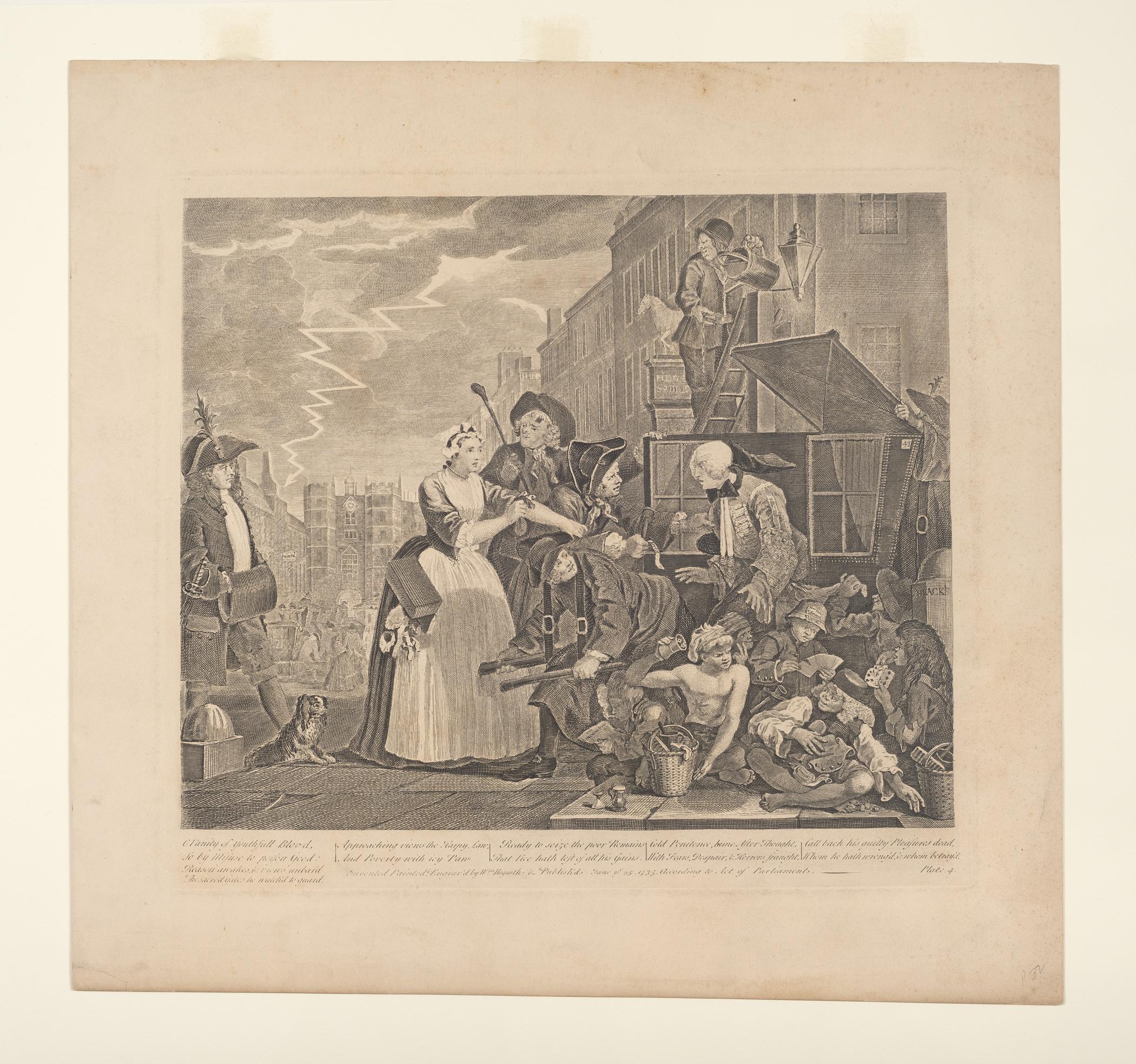 1985.0157.003 Print, view 1